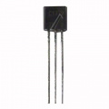 Transistors - 2sc1775 Transistor 7c To-92 -